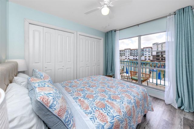 159 MEDALLION BOULEVARD H, Madeira Beach, FL 33708