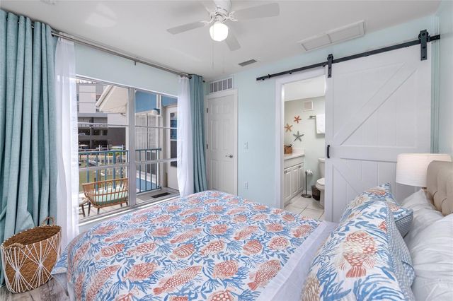 159 MEDALLION BOULEVARD H, Madeira Beach, FL 33708