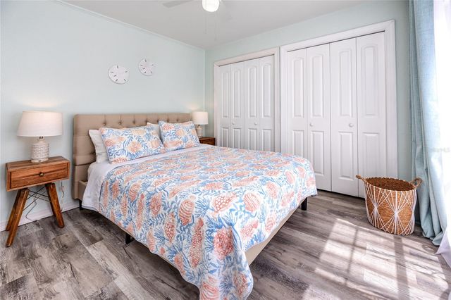 159 MEDALLION BOULEVARD H, Madeira Beach, FL 33708