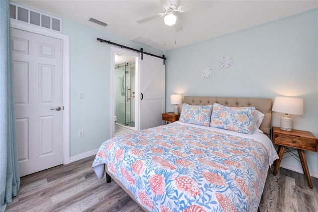 159 MEDALLION BOULEVARD H, Madeira Beach, FL 33708