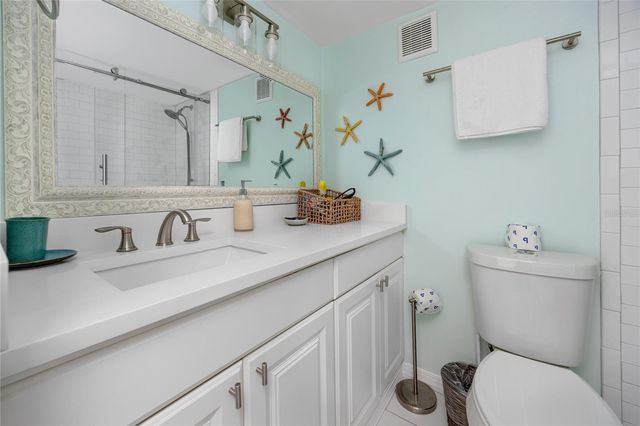 159 MEDALLION BOULEVARD H, Madeira Beach, FL 33708