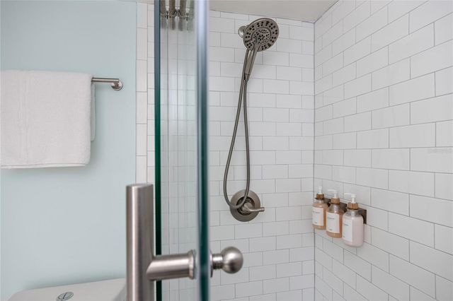 159 MEDALLION BOULEVARD H, Madeira Beach, FL 33708