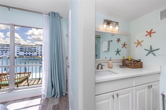 159 MEDALLION BOULEVARD H, Madeira Beach, FL 33708