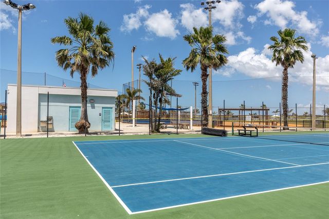 159 MEDALLION BOULEVARD H, Madeira Beach, FL 33708