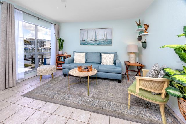 159 MEDALLION BOULEVARD H, Madeira Beach, FL 33708