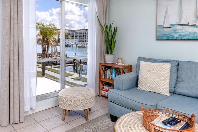 159 MEDALLION BOULEVARD H, Madeira Beach, FL 33708