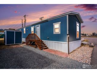 3109 E Mulberry St A, Fort Collins, CO 80524