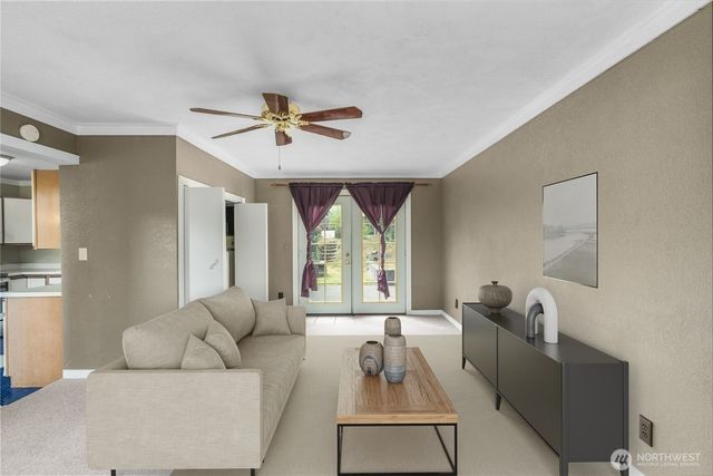 2717 Bench Drive, Aberdeen, WA 98520