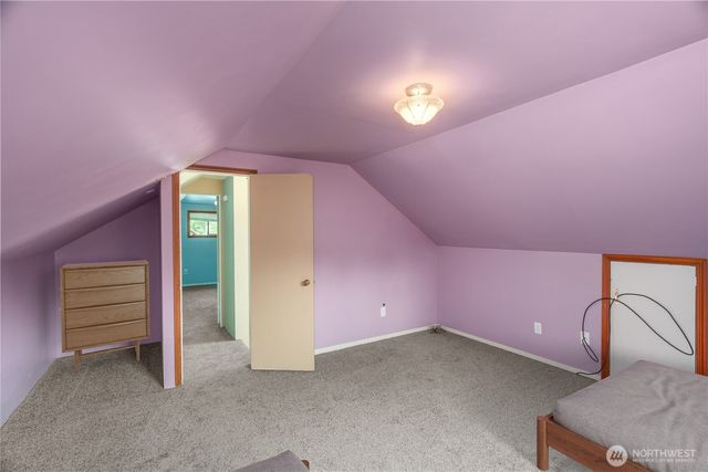 2717 Bench Drive, Aberdeen, WA 98520