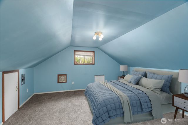 2717 Bench Drive, Aberdeen, WA 98520