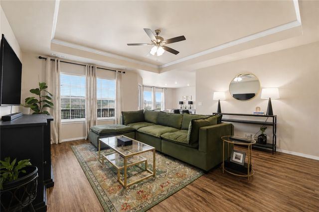 2200 Brown Bear Lane, Gentry, AR 72734