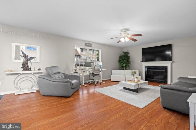 12 PROSPECT DR, Sinking Spring, PA 19608
