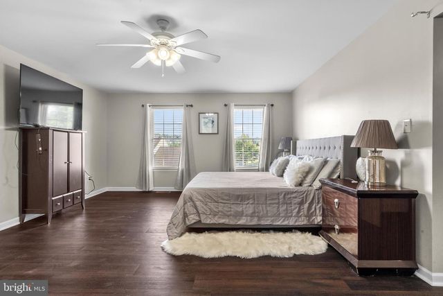 12 PROSPECT DR, Sinking Spring, PA 19608