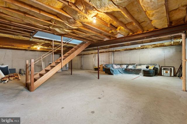 12 PROSPECT DR, Sinking Spring, PA 19608