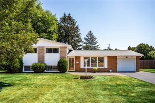 37 Athena Drive, Greece, NY 14626