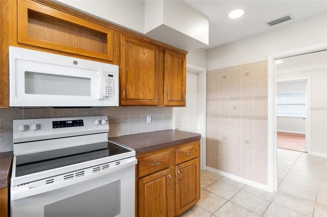 1966 SANDRA DRIVE, Clearwater, FL 33764