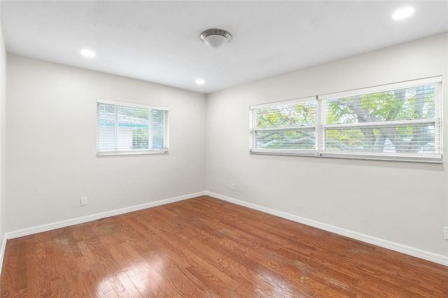 1966 SANDRA DRIVE, Clearwater, FL 33764