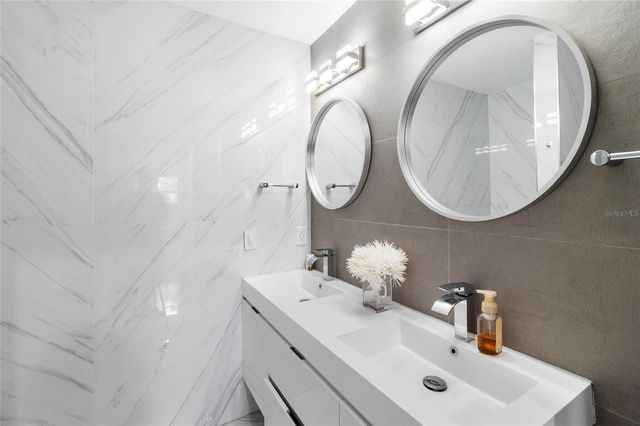 1966 SANDRA DRIVE, Clearwater, FL 33764