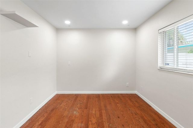 1966 SANDRA DRIVE, Clearwater, FL 33764