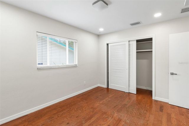 1966 SANDRA DRIVE, Clearwater, FL 33764