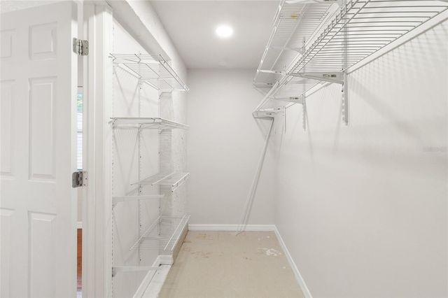 1966 SANDRA DRIVE, Clearwater, FL 33764