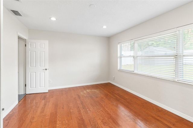 1966 SANDRA DRIVE, Clearwater, FL 33764