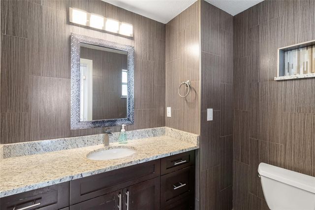 1966 SANDRA DRIVE, Clearwater, FL 33764