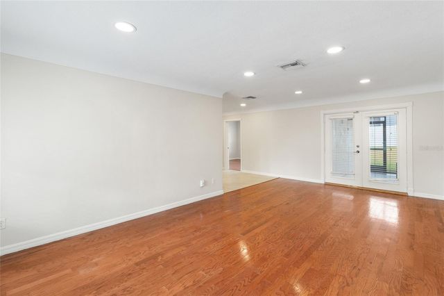 1966 SANDRA DRIVE, Clearwater, FL 33764