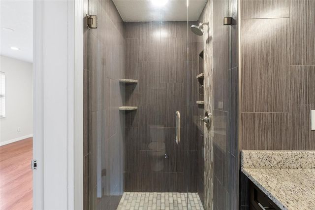 1966 SANDRA DRIVE, Clearwater, FL 33764