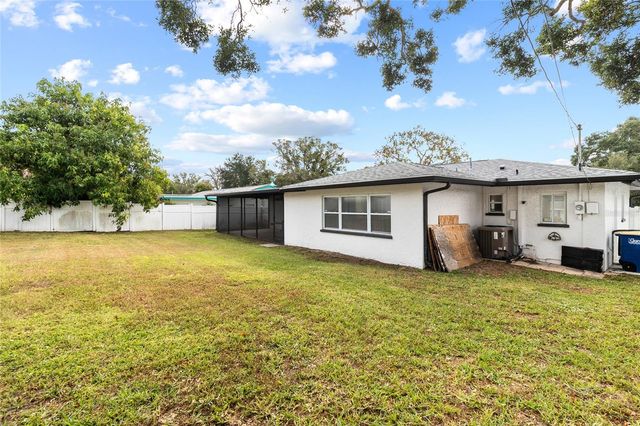 1966 SANDRA DRIVE, Clearwater, FL 33764