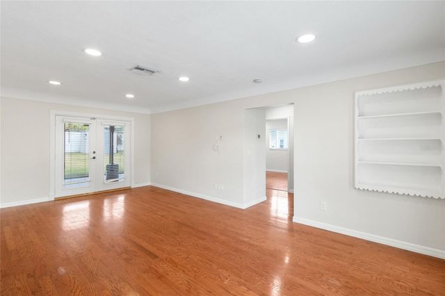 1966 SANDRA DRIVE, Clearwater, FL 33764