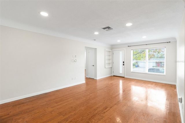 1966 SANDRA DRIVE, Clearwater, FL 33764