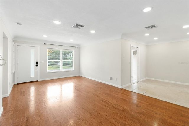 1966 SANDRA DRIVE, Clearwater, FL 33764