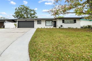 1966 SANDRA DRIVE, Clearwater, FL 33764