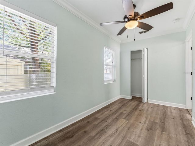 8311 N 9TH STREET, Tampa, FL 33604