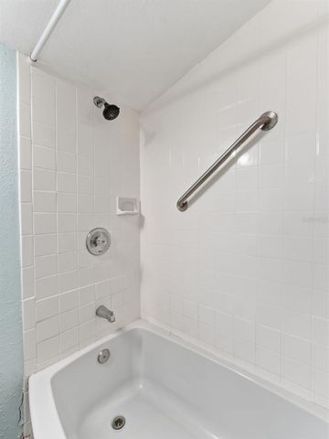 8311 N 9TH STREET, Tampa, FL 33604