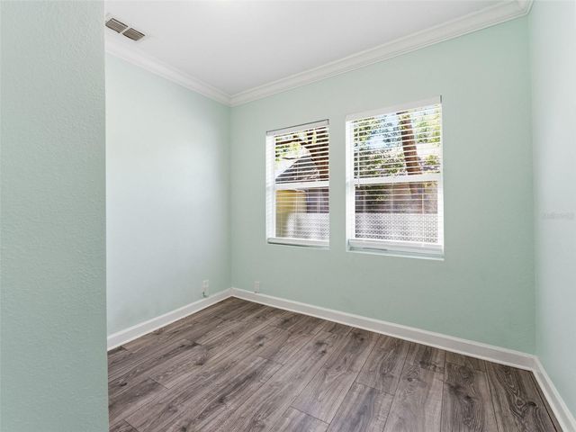 8311 N 9TH STREET, Tampa, FL 33604