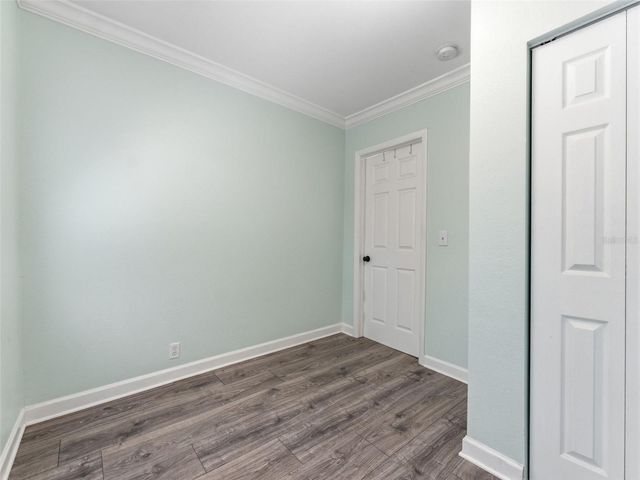 8311 N 9TH STREET, Tampa, FL 33604