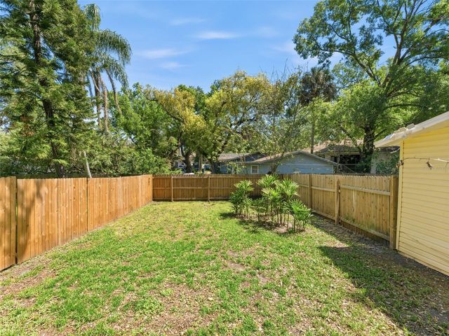 8311 N 9TH STREET, Tampa, FL 33604