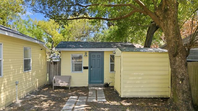 8311 N 9TH STREET, Tampa, FL 33604