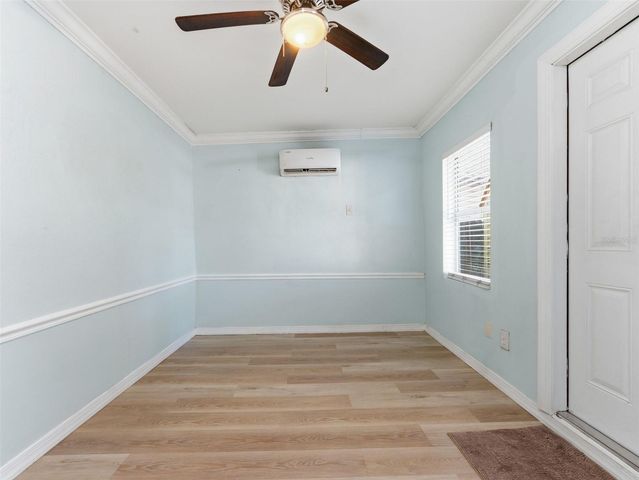 8311 N 9TH STREET, Tampa, FL 33604