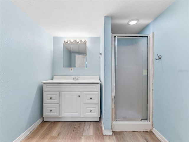 8311 N 9TH STREET, Tampa, FL 33604