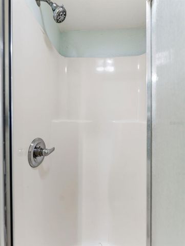 8311 N 9TH STREET, Tampa, FL 33604