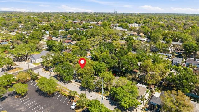 8311 N 9TH STREET, Tampa, FL 33604