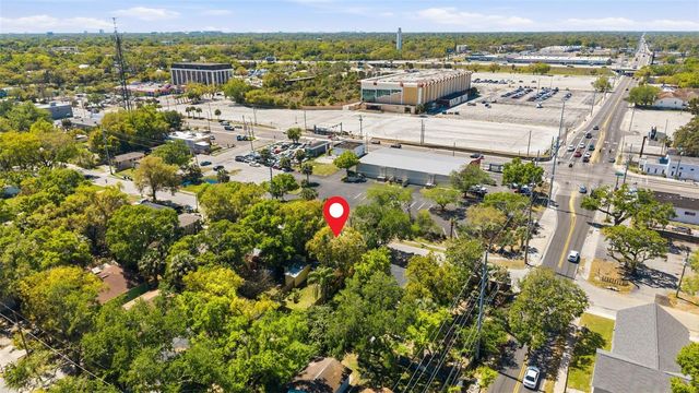 8311 N 9TH STREET, Tampa, FL 33604