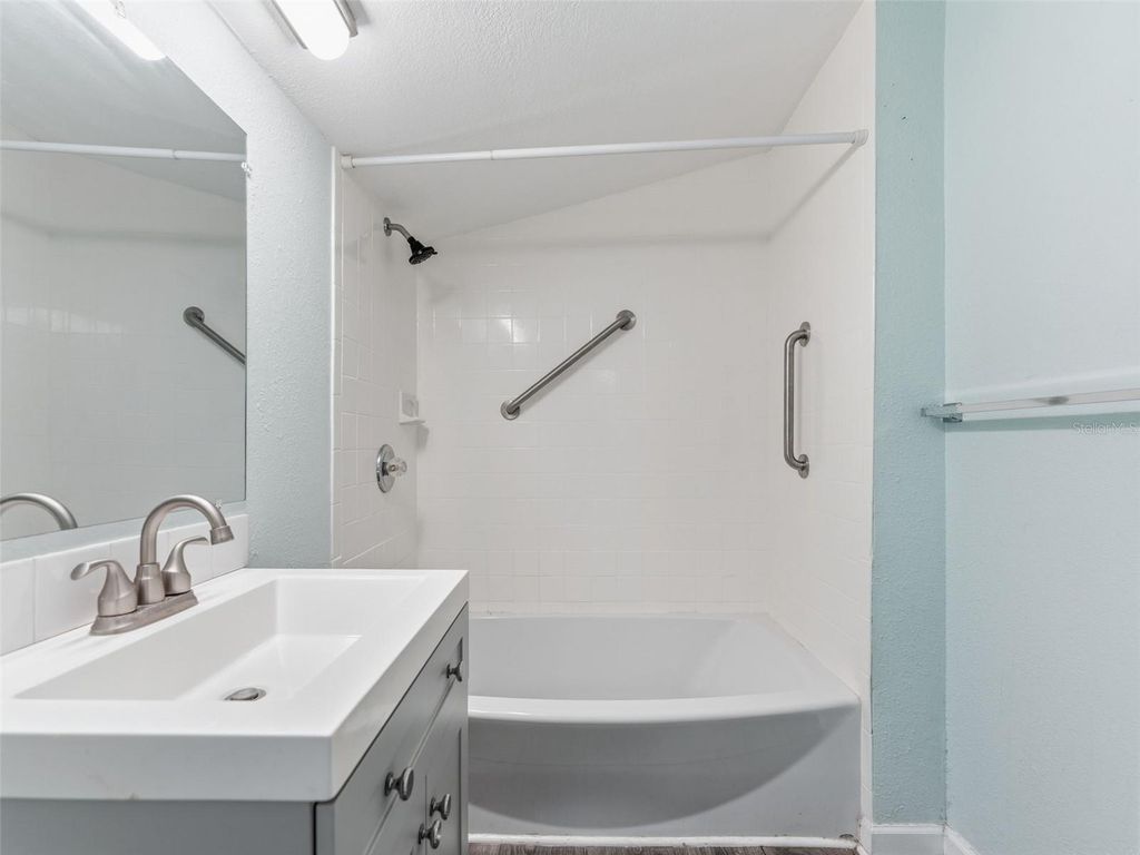 Image 13 of property listing at 8311 N 9TH STREET, Tampa, FL 33604