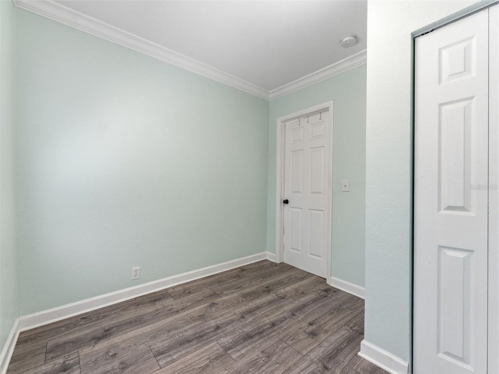 Image 16 of property listing at 8311 N 9TH STREET, Tampa, FL 33604