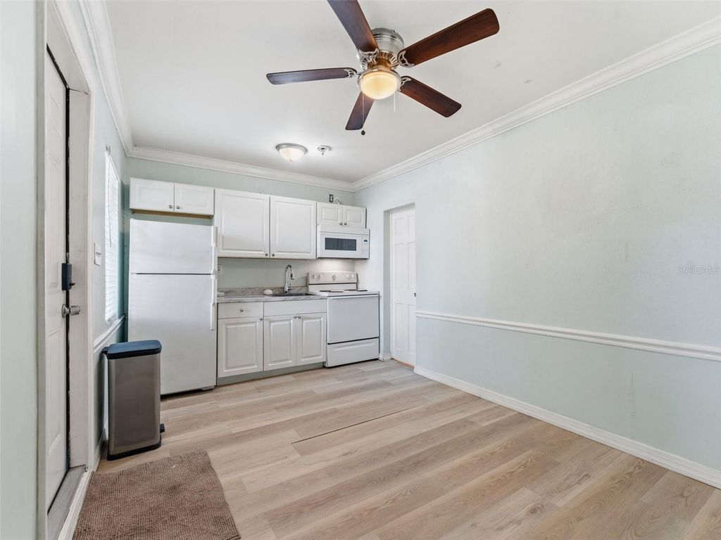 Image 23 of property listing at 8311 N 9TH STREET, Tampa, FL 33604