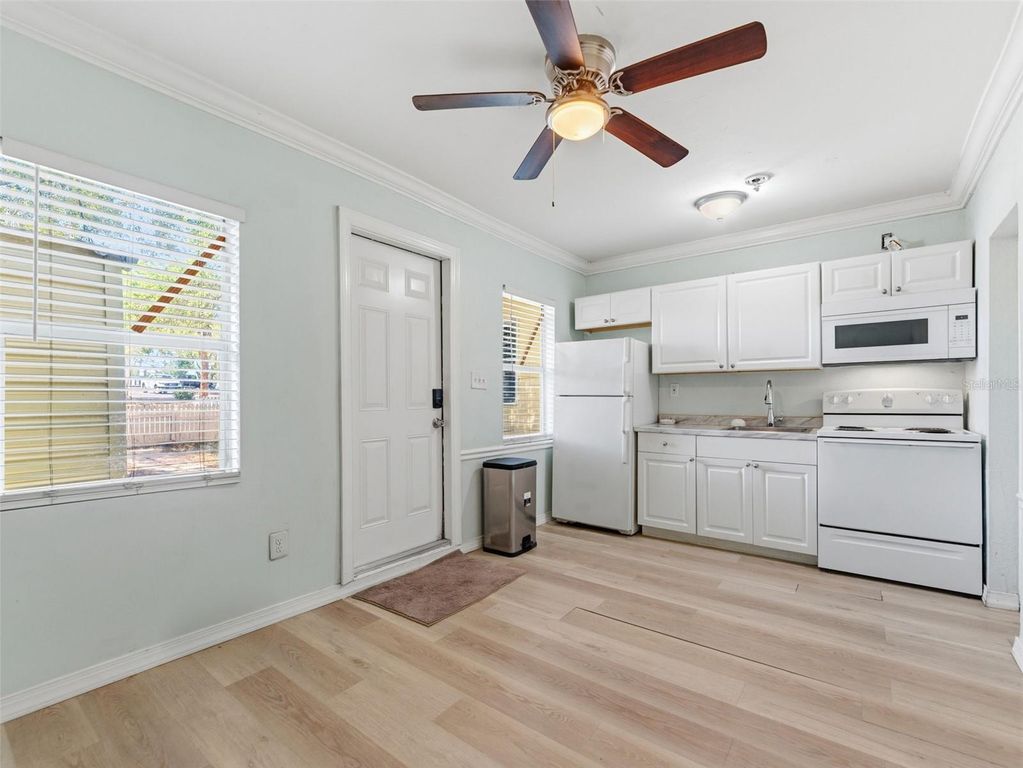 Image 24 of property listing at 8311 N 9TH STREET, Tampa, FL 33604