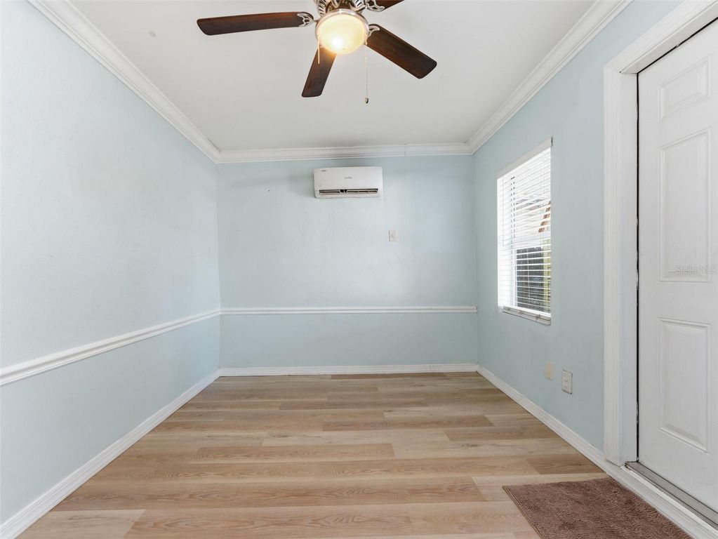 Image 26 of property listing at 8311 N 9TH STREET, Tampa, FL 33604